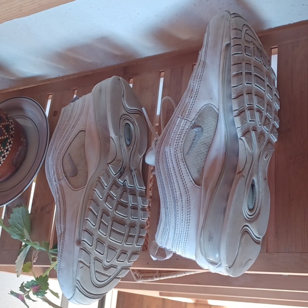classic 97s